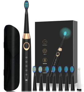 duVuVguVdIPX7hւuV8{P[Xt\jbN5[h2ԃI[g^C}[@\USB[dZbg30Ԏgpgѕ֗PAf^PAK1