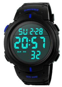 rvYfW^rvX|[cEHb`@\t50mhLEDCg12/24ԃA[t^C}[@\XgbvEHb`b///j/J_[AEghAv[gMt(*c
