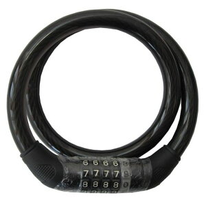 TMTJ(SAGISAKA)]Ԍ^5_CbNSM43392