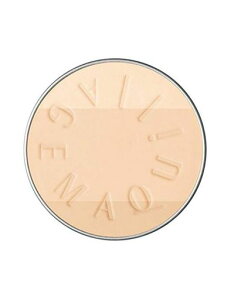 }LA[Wp[tFNg}`RpNg22uCgx[WtBSPF20EPA++9g