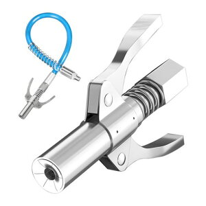 Singertop�O���X�K���O���[�X�J�v���[���b�N�J�v���[�O���X�K���m�Y�����b�N�N�����v���O���[�X�K���J�v���t���L�V�z�[�X�t���O���[�X�t�B�b�e�B���O�v�O���[�h10000PSI�O���X�����풍���c