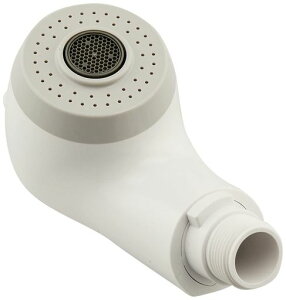 TOTO�f������TH5C0392#NW1