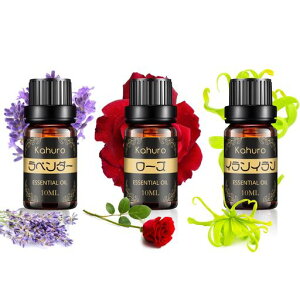 KahuroA}IC3ZbgGbZVICi`x_[/CC/[Y3{A}ZbgVRfރt[nA}fBt[U[pA}Xg[pv[c