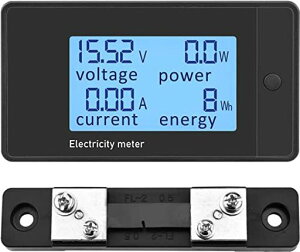 DiystudiofW^dvdvDC7.5-100V50AeX^[d̓[^[GlM[[^[{gAyAbg[^[ddLCDfBXvC75mVVgt}`[^[