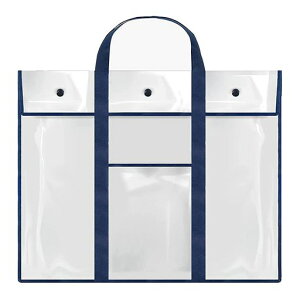 }ʃP[X|X^[P[X傫a2b2a3NAP[XhXPb`obO}ʎ[obOLOP[Xt񂰃obOg[gobOމG̋[P[X^ѕ֗