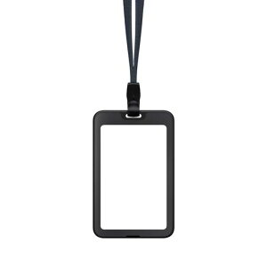 X-PANDAЈ؃P[Xc^IDJ[hz_[l[z_[pXP[XDP[XICJ[hP[XЈ؃XgbvteNWbgJ[hTCY/ЈؑΉ