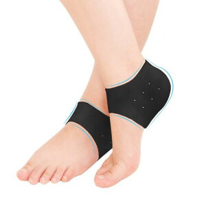 ƃT|[^[ƃWFT|[^[ƕیJo[ؖT|[^[ɂ݂a炰鑫񂩂ƃT|[^[ƃPANbVƕیێpPAjc