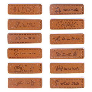 v^O6012p^[U[^OvxhJ^O^O`pHandmadebyx^O|DDIYnhChjbgX/ߗ/obOp