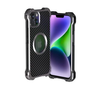 iPhone14ProP[XA~h@ۃP[XϏՌJo[A~op[ACtH14ProMagSafeCX[dΉYAEghAh~͕ی썂X}zP[X(iPhone14Pro)