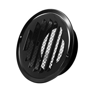 TiCoastC100mmی^KXeXCʋChԕt_NgpC_Ngz[XڑppCvڑpzǕip(ubN100mm)