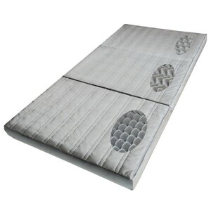 [ALX]}bgXVOd(160N)yg̏Ŗςz3][H(QpۂĂ)3܂荂QԂ肵₷10cm(FloatWave)M[O[AK-331(R)S(GY)