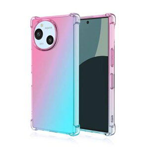 AQUOSR95GΉP[XOf[VJo[lpGANbVϏՌR95GSH-51EKpNATPU\tgP[XSʕیyʗh~AQUOSR95GSH-51EpJo[sN&O[