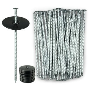 JUHUILAIsYەt100{ZbghV[gV[gŒps|pV[g_Ɨplbg(15cmx1.2cmx0.48cm)