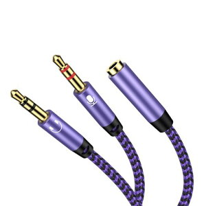 3.5mm43ɕϊP[uCzWbN҃I[fBIϊP[u4(X)-3(IX*2)}CNHi-FiI[fBIP[u3.5mmϊCzWbNϊ}CŃEwbhzo̓Cc