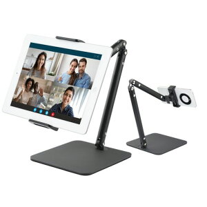 UTEBITBeX}zX^h^ubgEX}zpiphoneX^h^ubgX^hX}zŒgуX^hYf|X}zz_[茳Be茳zMgђuiphoneX}z䍕