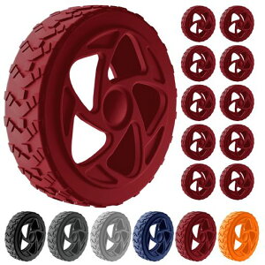 [IUGGAN]LX^[Jo[X[cP[X^CJo[10ZbhL[P[XԗփJo[L[obOzC[Jo[VRh~É]h~וیnʕیוpzC[c