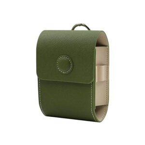 ItisyouStvP[XStvP[XvveN^[vی[ϏՌیPuU[jo[T