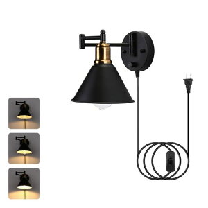 LightessuPbgCgRZggpx\EH[CgǊ|ƖEH[vHsvǎtvS̕ǓXCb`tԐڏƖփCgxbhTChc