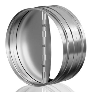 Hon&Guanth~_p[_Ngڑ^yC{CXxo^Xz`bL_p[th~yHtCVXeprCpCjIC//̋th~(Vo[200mm)