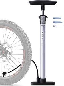 Deeli]ԋCꍇ|{fB10000gpĂCRȂ݂̂y_ψϋv@\GAoutA|vp/Ď/ouΉGA|v̓oEh܂(c