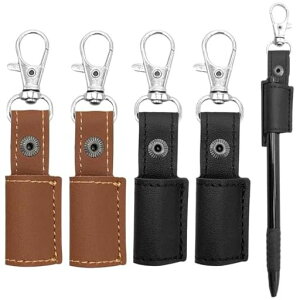 PAVIKEyz_[|y4{zyz_[XgbvU[yz_[|[^uyz_[h~gсA@\y}iAȃXy[XA[Agѕ֗ArWlc