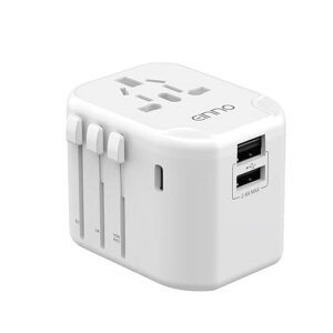 EINNOCOϊvOSEΉspdϊdϊA_v^[}`ϊC/BF/O/A^Cv2USB-A1USB-C|[gt