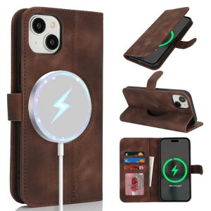 yHamanyzΉiPhone15plusP[XMagsafeΉiphone14plusP[X蒠^CX[dΉJ[h[X^h@\}OlbgACz15vXP[XϏՌϋvϖCX}zP[X