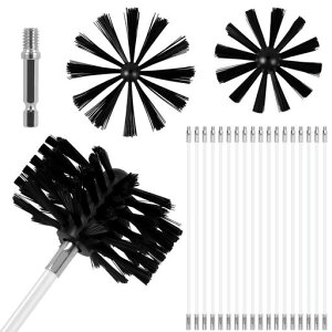 ˑ|uV˃uV18{bh41cmdXg[uuV˃uVLbgˑ|_a10cm15cm̃uVwbhthC[pCvN[jOuV|uV@p(18{c