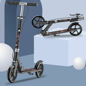LbN{[hLbNXN[^[q/lp܂肽ݎ4iKtbg/nhu[8C`^C莮֎ԃX^htω׏d150kg^ѕ֗av[g/q(c