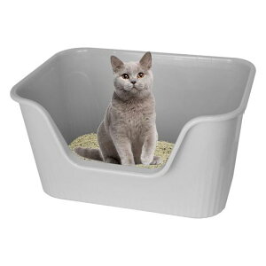 VevesoasLgC^gC(TCY:64cmx46cmx33cm)lR̃gCVv^CvI[v^CvLVXegCLpLLpgC{̃n[tJo[ybgPApȈՃgCȒP|c