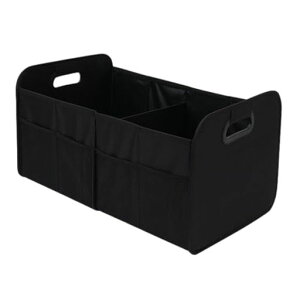 ԗp[{bNXgN{bNX܂肽݃gN[{bNX56L^eʎd؂t[P[XbV|PbghԎ[vubN1