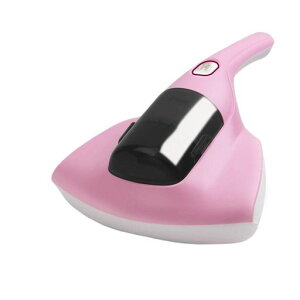 EFSHREEzc|@zcN[i[_j|@zc@^|@nfBN[i[UVvHEPAtB^[10000Pay1.25KgԕΉxbh\t@[ƒԍ(Pink)