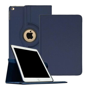 RyoYXLiPad6iPad5iPadAir2AirP[X360°]ipad6520182017Air2Air9.7C`یJo[I[gX[vX^hϏՌACpbh65GA2
