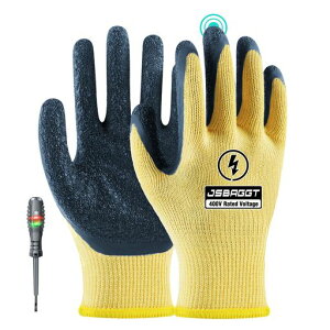 [JSBAGGT]S܍ψ500V≏/ÓdCh~ܓdHEƗpϓd\EȒϓd\DIY獂܂Ŋ~߁Eϋv݌v(Ɣ-2PC)