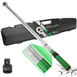 UYECOVEgN`gbN^ԃvZbg^p19mm(3/4C`)200-1000N.m^CgN@B̐ƍHxvX}CiX3%_uڐ茩݂₷E]48MA7.5°c