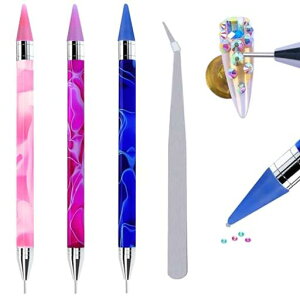 PAVIKECXg[yy4{z_ChA[gy_CAhA[gZbg@\DIYNtgA_u`bvyZbgA_ChyCeBOA[gc[A_Cc