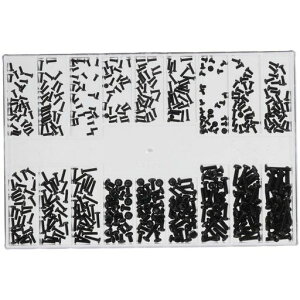 ^lWlߍ킹LbgA18ނM1.2/M1.4/M2.0~j}CNlWZbgATOXAKlArvAvp̍FClW(ۓ&M)