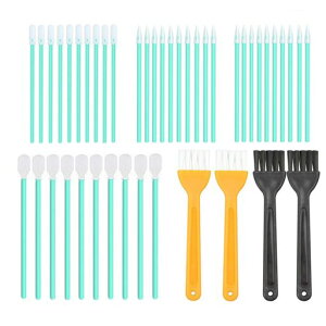 SHULLIN44_ZbgHƗpȖ_X|WȖ_ÓdCh~Ȗ_Ȗ_N[jOuVduViC}`[XuVÓdCh~duV|uVԃuV|uVÓdc