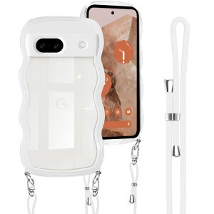 GooglePixel8apP[XNAV_[O[OsNZ8apJo[|΂߂RtXgbvt؍킢TPU^yʑϏՌop[pixel8apX}zP[X