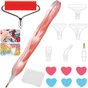 _ChA[gy1Zbg_ChyCeBOy[[t_ChhH]y\6_p5DnhCh_ChyCeBOc