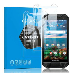 ΉArrowsWe2P[Xy1KXtB+1TPUVRP[XzFCG02F-52ENAVRTPUP[Xh~wh~ՌzArrowsWe2tیtBߗCA[Uh~