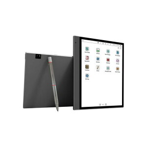 BigmedqubN[_[10.3C`6G+128GEink^ubg