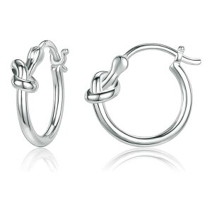 t[vsAXVo[925OsAXfB[XVvYjpWG[COANZT[AM[awv[g