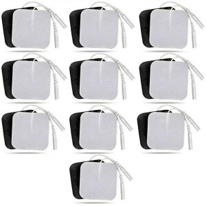 ebullient݊WFV[gEMSpւpbh݊ւpbhWpbh205*5cm