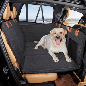 Cavoyoy2025ėpőSԎzpԃV[gJo[ԊgybghCuV[g㕔ȑ^xbhhE~߁E􂢉\vėpbV[hn[lXtɂc