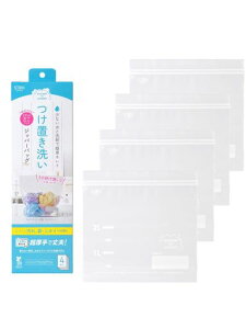 XgbNXfUCu􂢃Wbp[obO~j426xc24.5x}`8cm}`tRpNgSA-227