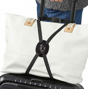 Xk[s[s֗ObYX[cP[Xxg{L[obOɃobOƂ߂xg炭炭Œ胉EhubN