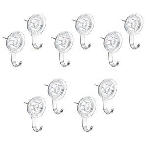 ���|��(Markey)�΍p�{�[�h�E�x�j���E�ؗp�t�b�N�X���[�s���t�b�N�N���A����2����ω׏d:7Kg�yx5�Z�b�g�z