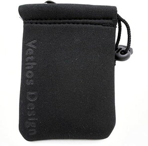 y҂tBbgzVethosDesignVAPEdq^oRP[X|[`BLACK