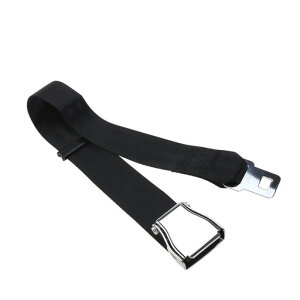 V[gxgGNXe_[s@tCgV[gxgSxgуobNubNv\(black)